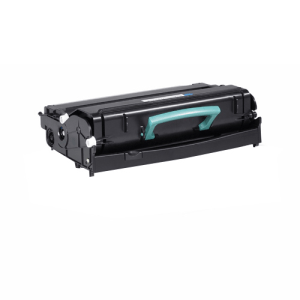 Dell PK492 (SC) Black  toner 2000 pages genuine 