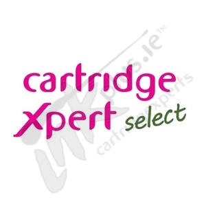 cartridgexpert ET-M2300SC Black  toner 3000 pages generic 