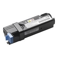 Dell FM064 Black genuine toner   2500 pages  