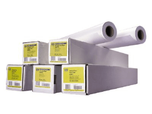 HP Q1426A Gloss ; 1 roll; .  