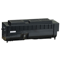  TS1300 Black  toner   genuine 