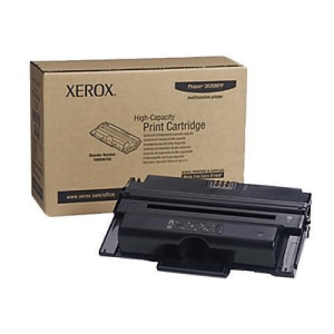 Xerox 6R90237 Black genuine toner   5000 pages  