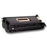 IBM 75P5474 Cyan genuine toner   3000 pages  