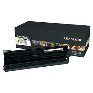 Lexmark C925 Black  genuine image unit 30000 pages 