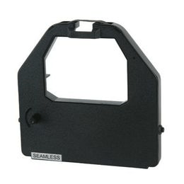 Panasonic KX-P150P Black ribbon  genuine    