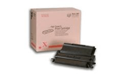 Xerox 113R633 Black  toner 24500 pages genuine 