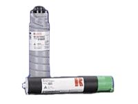 Ricoh Type 310 Black  toner   genuine 