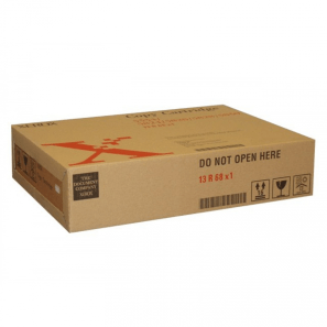 Xerox 13R68   drum   genuine 