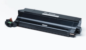 IBM 53P9396 Black genuine toner   14000 pages  