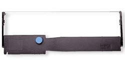 IBM 1053685  ribbon  genuine    