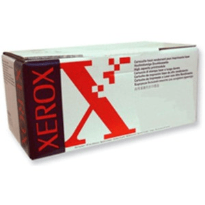 Xerox 16188800  unit 220v genuine fuser 60000 pages 