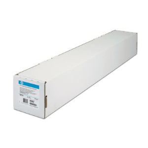 HP CG841A Everyday Gloss ; 1 roll; .  