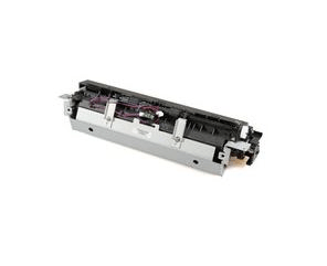 Lexmark E340  unit genuine fuser   