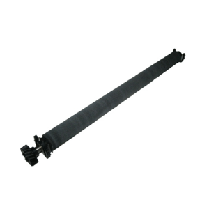 HP RF5-4067  roller assembly genuine transfer   