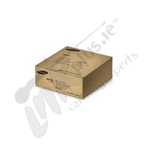 HP W406   genuine waste toner 7000 pages 