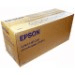 Epson 2036835   genuine fuser 60000 pages 