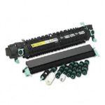 Kyocera Mita TR-520  belt genuine transfer   