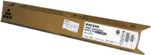 Ricoh Type 811 Black genuine toner   20000 pages  