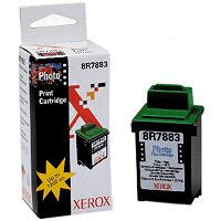 Xerox 8R7883  genuine ink      