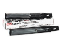 Kyocera Mita  Black  toner 3300 pages genuine 