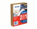 Epson S042171 Premium Glossy 100 x 150mm; 140 sheets; .  