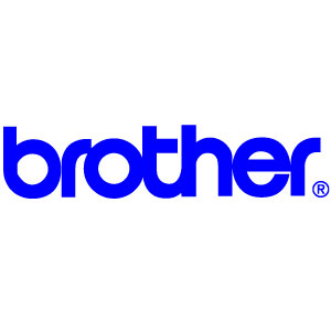 Brother LU0523001   genuine Mono Laser Toner Cartridges   