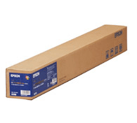 Epson S042079 Premium Luster 406mm x 30.5M; 1 roll; .  