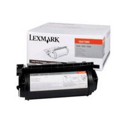 Lexmark Optra W810  unit genuine fuser   