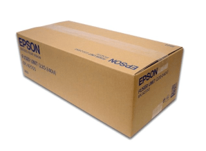 Epson S053023   genuine fuser   