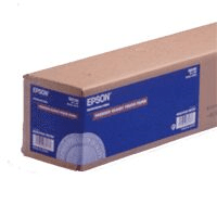 Epson S041392 Premium Glossy 1118mm x 30.5M; 1 roll; .  