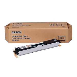 Epson S052002  genuine Colour Laser Toner Cartridges   20000 pages  