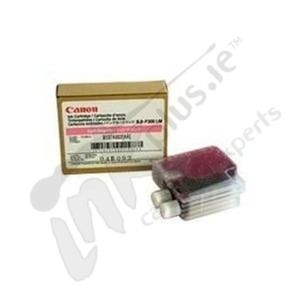 Canon CX-350LM Light magenta genuine ink      