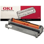 OKI Type 6  kit drum 10000 pages genuine 